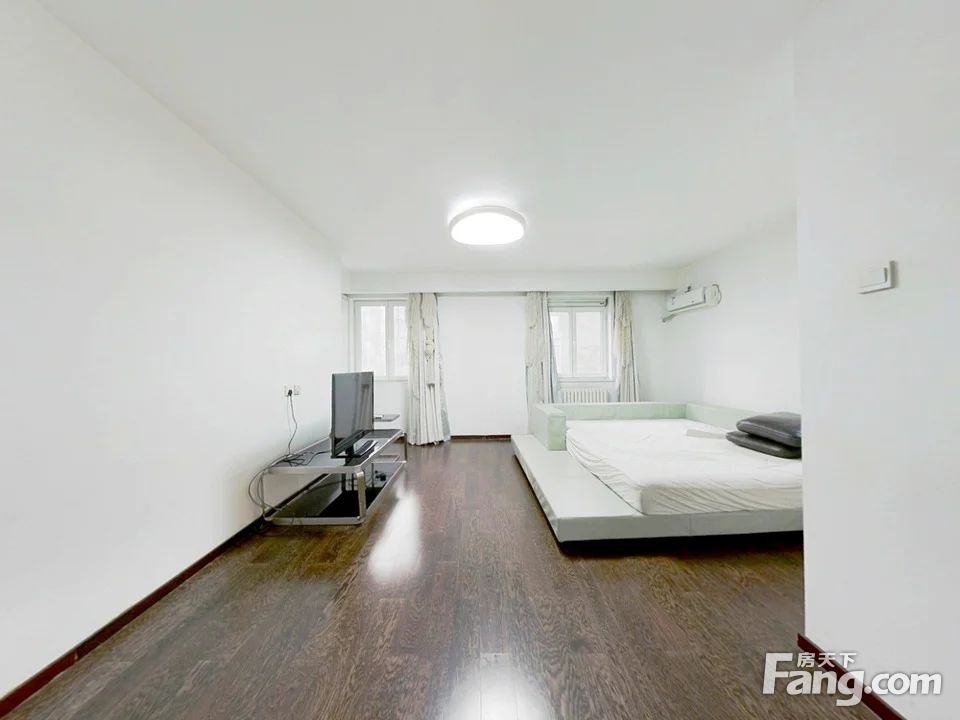 室内图