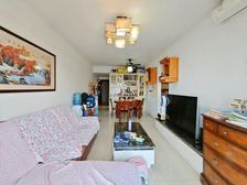 绿地城泊语湾,旺村地铁口, ,少有精装修两房,配套齐全