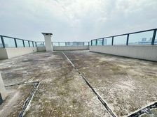 带300平大露台!曹家湾轻轨站旁!高品质小区!业主诚心出售!