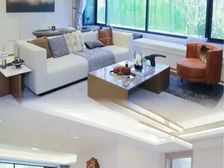 通州政府旁改善住宅,双国企巨制,品质精装大盘,专车接看房