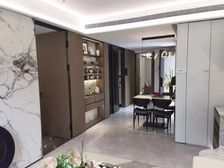 服务宗旨:我不是在向您卖房!而是在用心为您挑选一个满意的家!