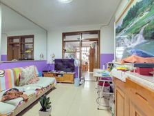 燕平家园 2室1厅 71.15平