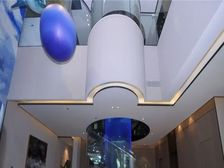 点我咨询:东五环使馆区 富兴首府叠拼3套特价工抵房 请看描述