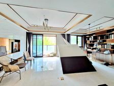 奥莱旁品质小区,三房双卫,视野开阔业主诚心出售