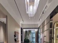 来电即享优惠 亦庄新城 现房交付 最近有团购房源 同兴创荣墅