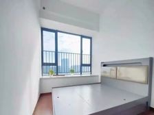 越秀臻悦府 南向三房 业主急售 装修保养好 来电看房