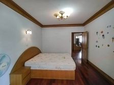 江海花园, 育秀,带大露台,低中层楼,成熟商圈,近地铁口