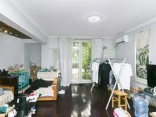 顺义客户0.5%,一层出入方便,三居南北通透,满五