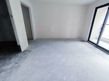 周边配套齐全 小区环境优美 房东诚心出售