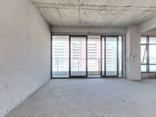 星汇湾3居室单价低南北朝向委托已签