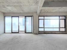 石岐毛坯星汇湾人文社区飘窗视野开阔