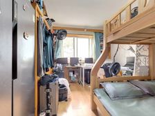 东关二条 3室1厅 98.33平