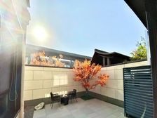 大兴亦庄 近朝阳地铁 独门独院别墅 现房交付 通勤朝阳十里河