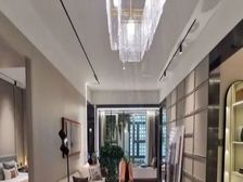 来电享5年物业)亦庄新城,现房交付,走团购更值,同看兴创荣墅