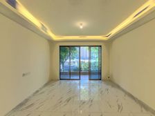 碧桂园凤凰城 3室2厅 119.14方,急售,来电价格可谈