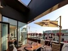 (力荐)亦庄新城别墅区,独门独院 新中式别墅,同看兴创荣墅