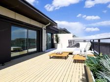 亦庄现房别墅抢清盘中!特价新房!双卧南向,带电梯,南北全明