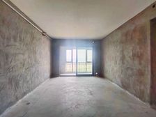 渝北区 星悦北恒紫云 三房 170万