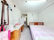 嘉陵道街中间楼层·嘉陵东里南北带书包 公产可以买产权近地铁