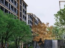 底价购房咨询我 97平米南北三居 实景现房 工抵房