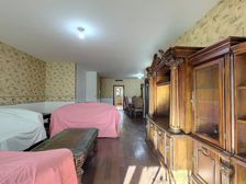 西城晶华一层191.77平米精装南北4室2厅4卫满五年唯壹