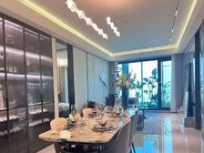 丰台区招商臻园 总部基地 科技园南,随时咨询