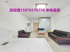 南站核心雄峰城,一口价30万,随时可约可看