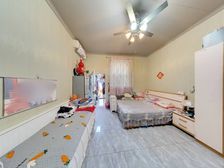 永定里 和平二片岳阳道 有座位 能贷款 集体户能用