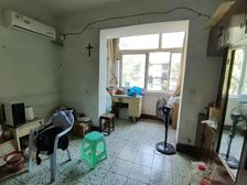 人和jie,纸标未用, 刚需小户型,总价低,性价比高