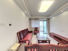 全新装修 3室2厅 98平 76万 总价低