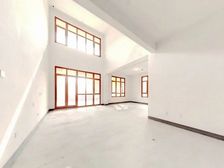 急售 丰台区,青龙湖 燕西华府临湖独栋别墅