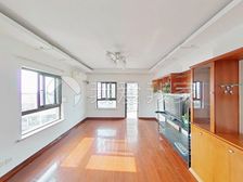 位置安静 采光好视野好 带地下产权车位 看房方便 诚心卖