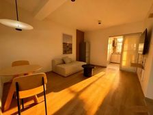 (电梯房)双南户型丨全明全通透丨采光亮堂丨看房随时