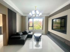 红磡领世郡常春藤 带电梯 近地铁 商业配套成熟 正规商品房