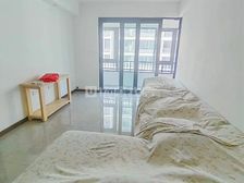 渝北中央公园隐溪晓院精装三房双卫出售