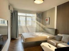 电梯 丨边套全明丨南北通透丨精装修拎包入住丨威宁路地铁站