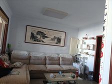 急售!三中 滏阳小学 滏阳小区 三室好楼层老证停车方便有小房