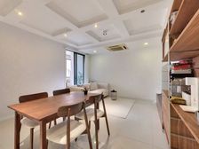 天山怡景苑 88.58平2居 南向精装修 着急出售