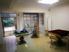 钢城印象一楼适合开麻将馆