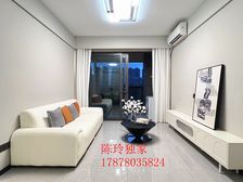 10月力推丨高明城芯丨带装修3房丨落户入读丨来电送车位丨带证