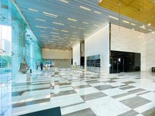 业主直租 房产证面积 使用率高 精装修可配齐家具 双面采光