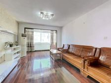 胥馨家园复式外楼梯 可分两套互不干扰