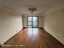 金桥瑞仕花园 正规商品房 近地铁 双卫生间 交通便捷 近医院