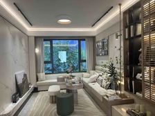 新房 石景山西四环外 总高11层的精装修现房