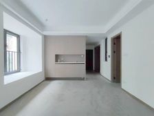 星推荐!(西附旁!近万达!)YZ !位置特别好!不看拍大腿