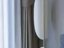 机会二环准现房 买琛境找我享价 对口红领巾+一初 准现房