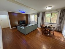 光大花园低楼送超大花园,房东急售价格好谈、看房有钥匙