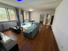 急售、光大花园底楼送超大花园、看房随时、机不可失