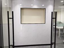 珠江新城 杨箕东地铁上盖 精装修 拎包办公 108-252方