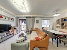 楼下书包,装修保养好 户型方正